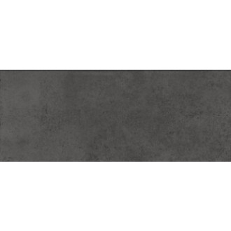 Amsterdam graphite 20х50