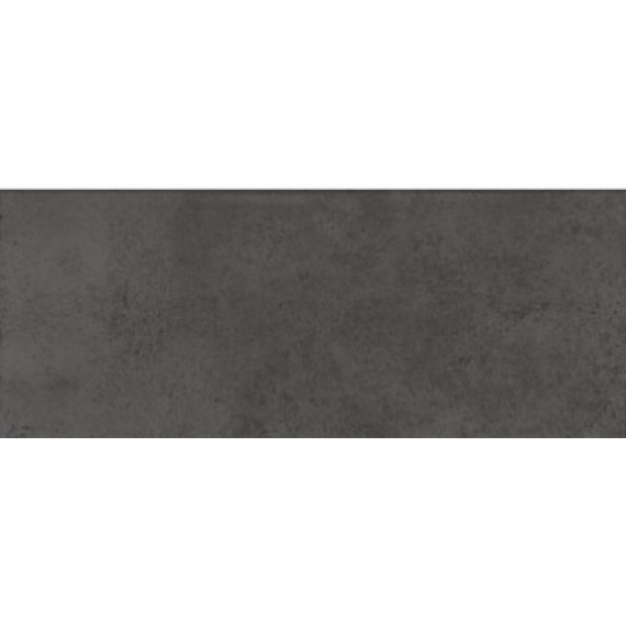 Плитка Amsterdam graphite 20х50
