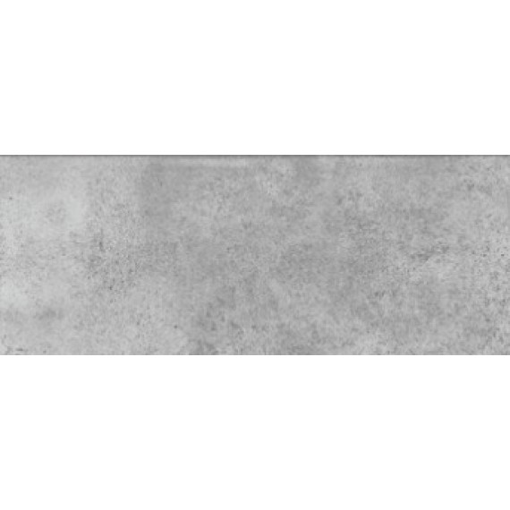 Плитка Amsterdam grey 20х50