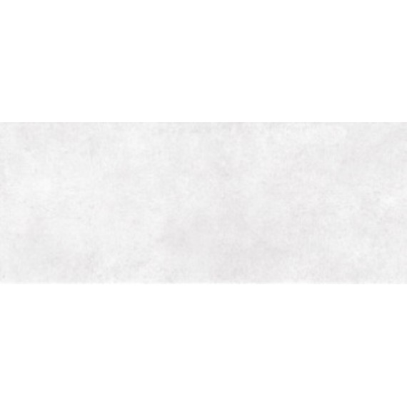 Плитка Amsterdam white 20х50