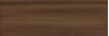 Andrea brown 20x60