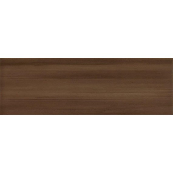 Плитка Andrea brown 20x60