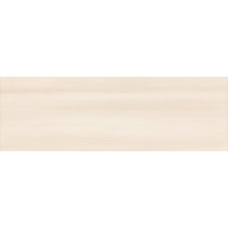 Andrea cream 20x60