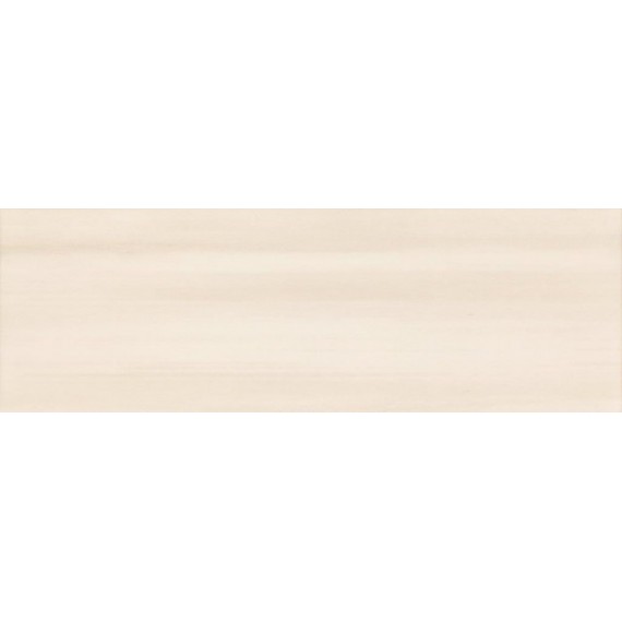 Плитка Andrea cream 20x60