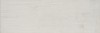 Плитка Anduin Blanco Mate 25x75