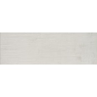 Плитка Anduin Blanco Mate 25x75