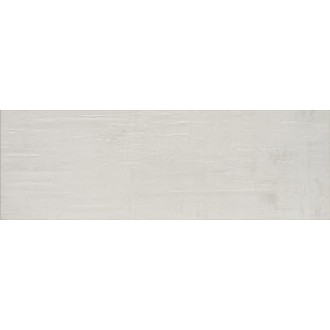Плитка Anduin Blanco Mate 25x75