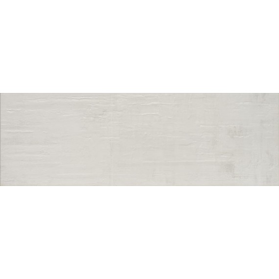 Плитка Anduin Blanco Mate 25x75