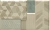 Плитка Anduin Brick 15x25