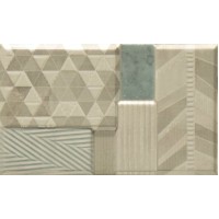 Плитка Anduin Brick 15x25