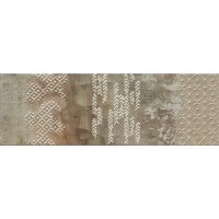 Плитка Anduin Decorado 25x75