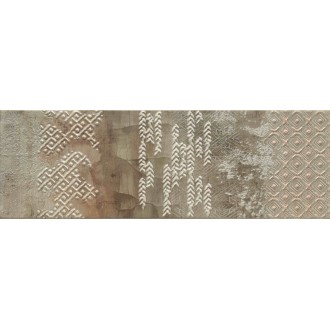 Плитка Anduin Decorado 25x75