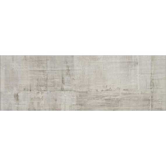 Плитка Anduin Gris Mate 25x75