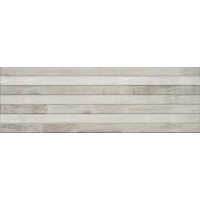 Плитка Anduin Mosaic 25x75