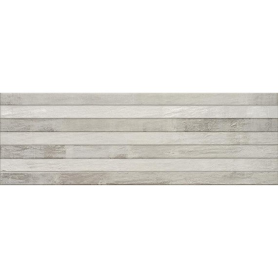 Плитка Anduin Mosaic 25x75