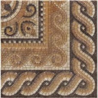 Плитка Angulo Tivoli Marfil 11*11