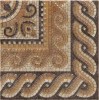 Плитка Angulo Tivoli Marfil 11*11