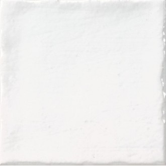 Плитка Antic Blanco 15x15