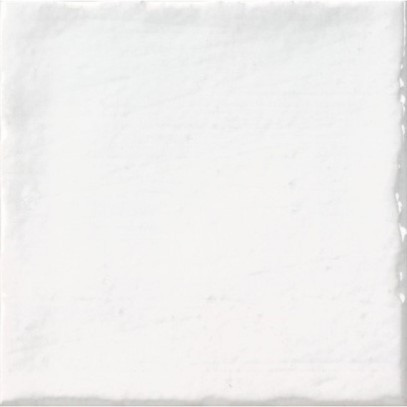 Керамическая плитка Antic Blanco 15x15