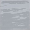 Плитка Antic Gris 15x15