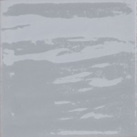 Плитка Antic Gris 15x15