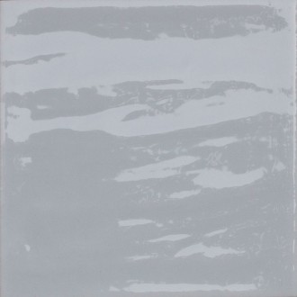 Плитка Antic Gris 15x15