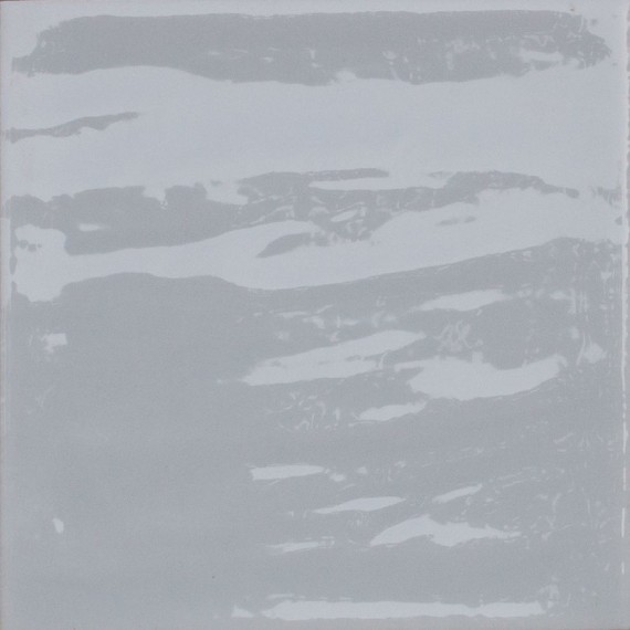 Керамическая плитка Antic Gris 15x15