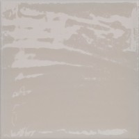 Плитка Antic Hueso 15x15