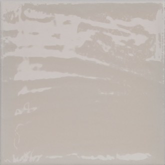 Плитка Antic Hueso 15x15
