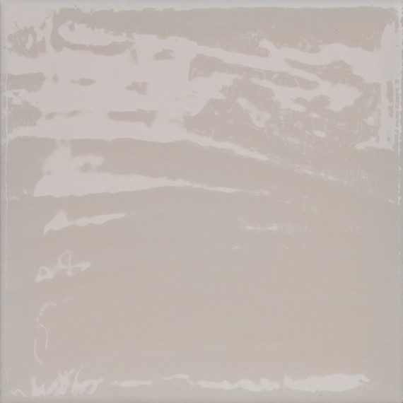 Керамическая плитка Antic Hueso 15x15
