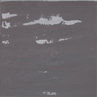 Плитка Antic Marengo 15x15