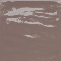 Плитка Antic Moka 15x15