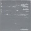 Плитка Antic Pizarra 15x15