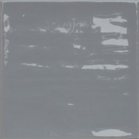 Плитка Antic Pizarra 15x15