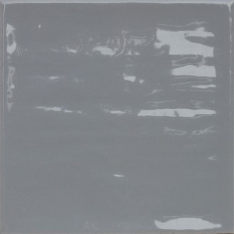 Плитка Antic Pizarra 15x15