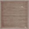 Плитка Antic Vison 15x15