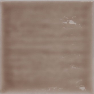 Плитка Antic Vison 15x15