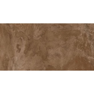 Antique Cave Choco 30x60