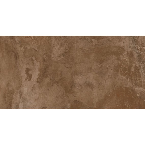 Керамогранит Плитка Antique Cave Choco 30x60