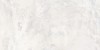 Antique Cave Crema 30x60