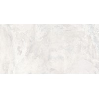 Antique Cave Crema 30x60