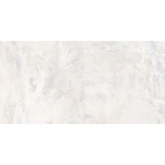 Antique Cave Crema 30x60