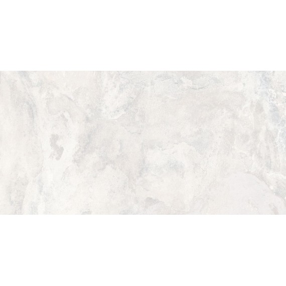Керамогранит Плитка Antique Cave Crema 30x60