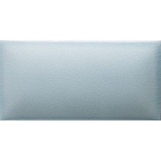 Antique Crackle BlueCrack 7,5*15