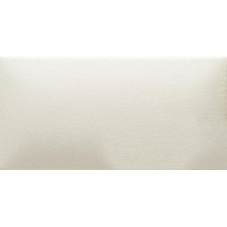 Antique Crackle Bonecrack 7,5*15
