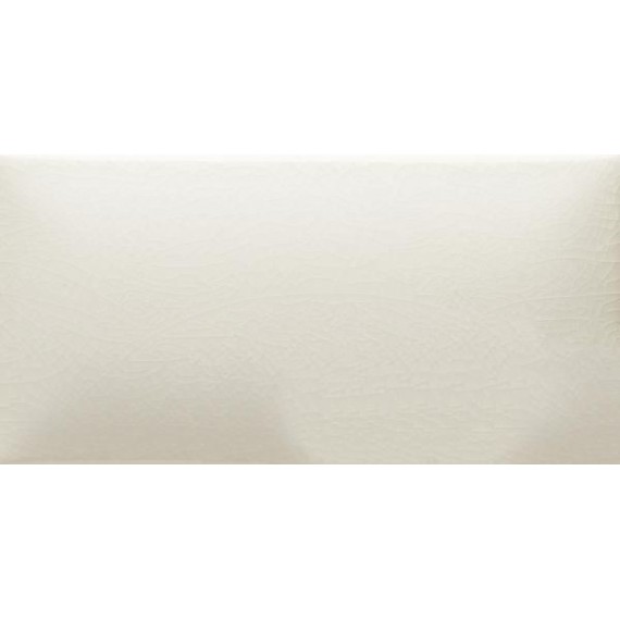 Керамическая плитка Antique Crackle Bonecrack 7,5*15