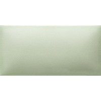 Antique Crackle Greencrack 7,5*15