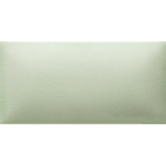 Antique Crackle Greencrack 7,5*15