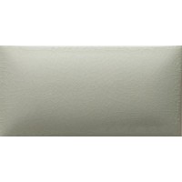 Antique Crackle Greengreycrack 7,5*15