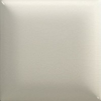 Antique Crackle Taco Bonecrack 7,5*7,5